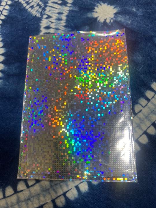 ❣️麗　美品 去年は開催出来なかったので 2年ぶりの車輪村イメージガール