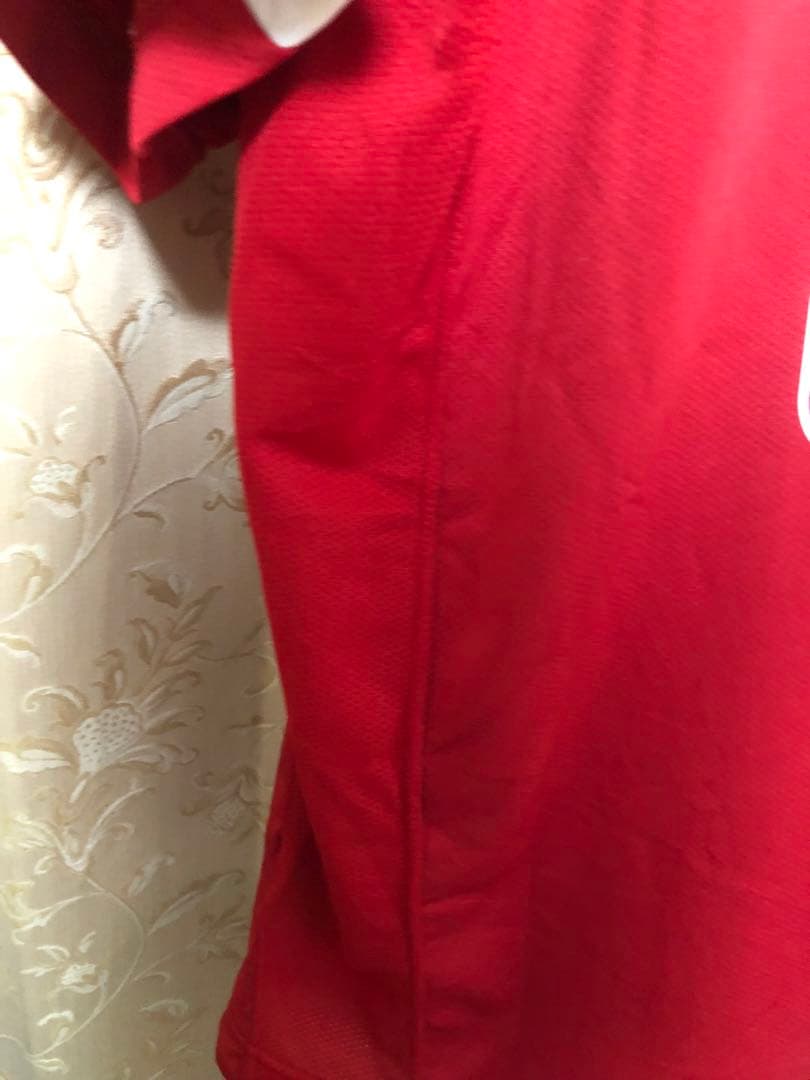 浦和レッズ2007 ロブソン・ポンテ ACL仕様 優勝モデル