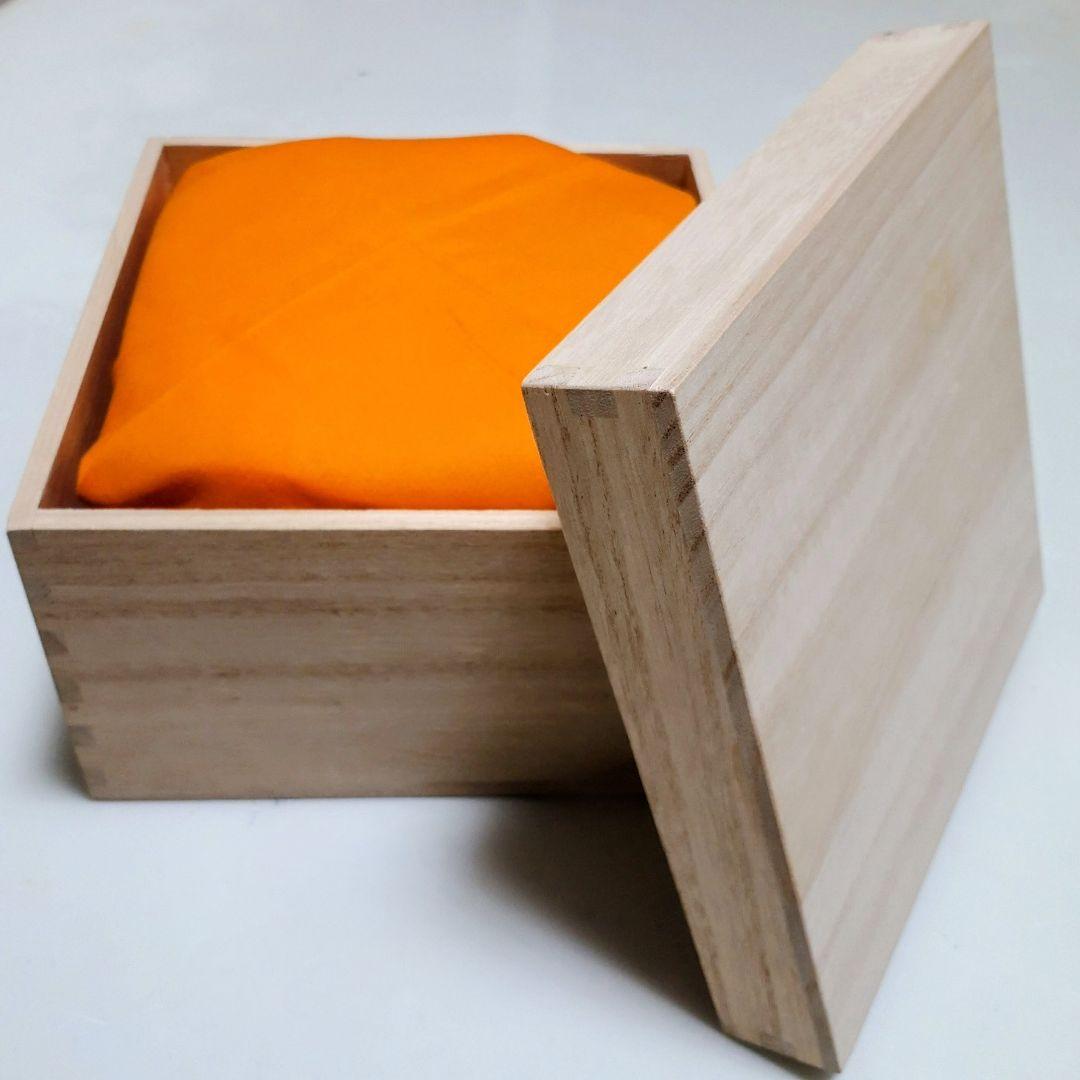 江戸切子 根本硝子工芸 根本達也 作品 中鉢【 銘： 風流 】 - メルカリ