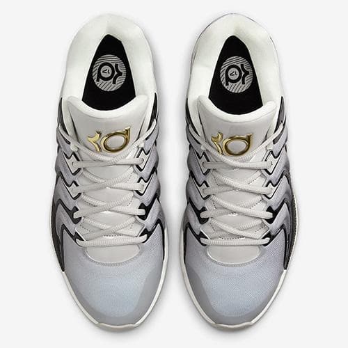 Nike KD 17 28.5cm　新品