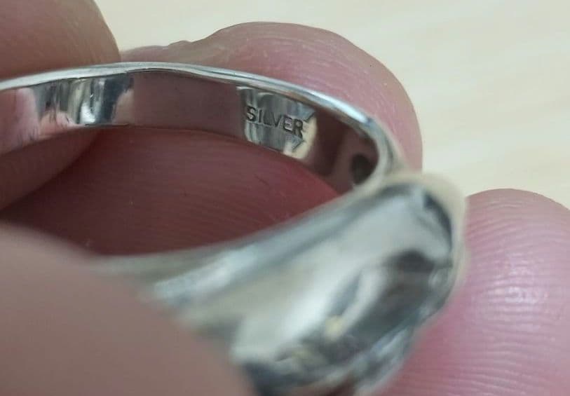 銀高騰 ジャンクsilver925,シルバーまとめ約100g・ 銀素材 - メルカリ