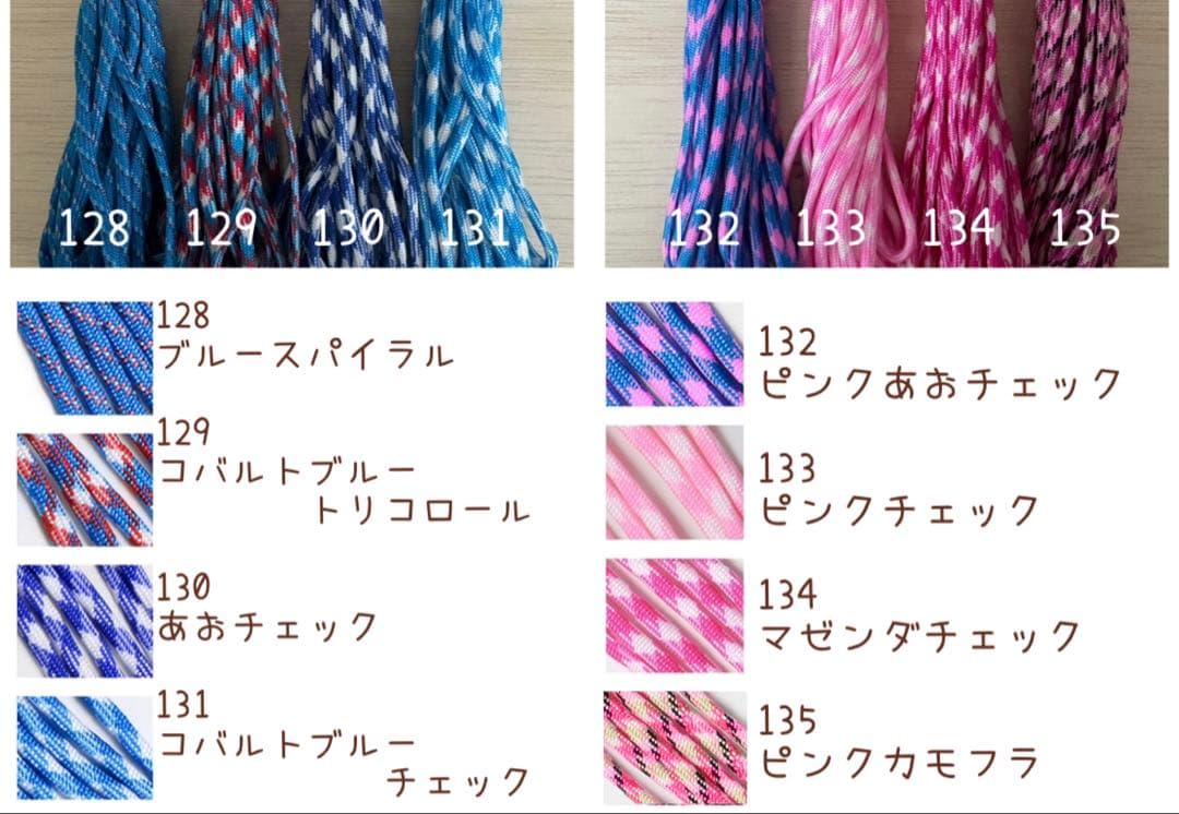 miii＊プロフ確認お願いします様専用ページです。 - メルカリ