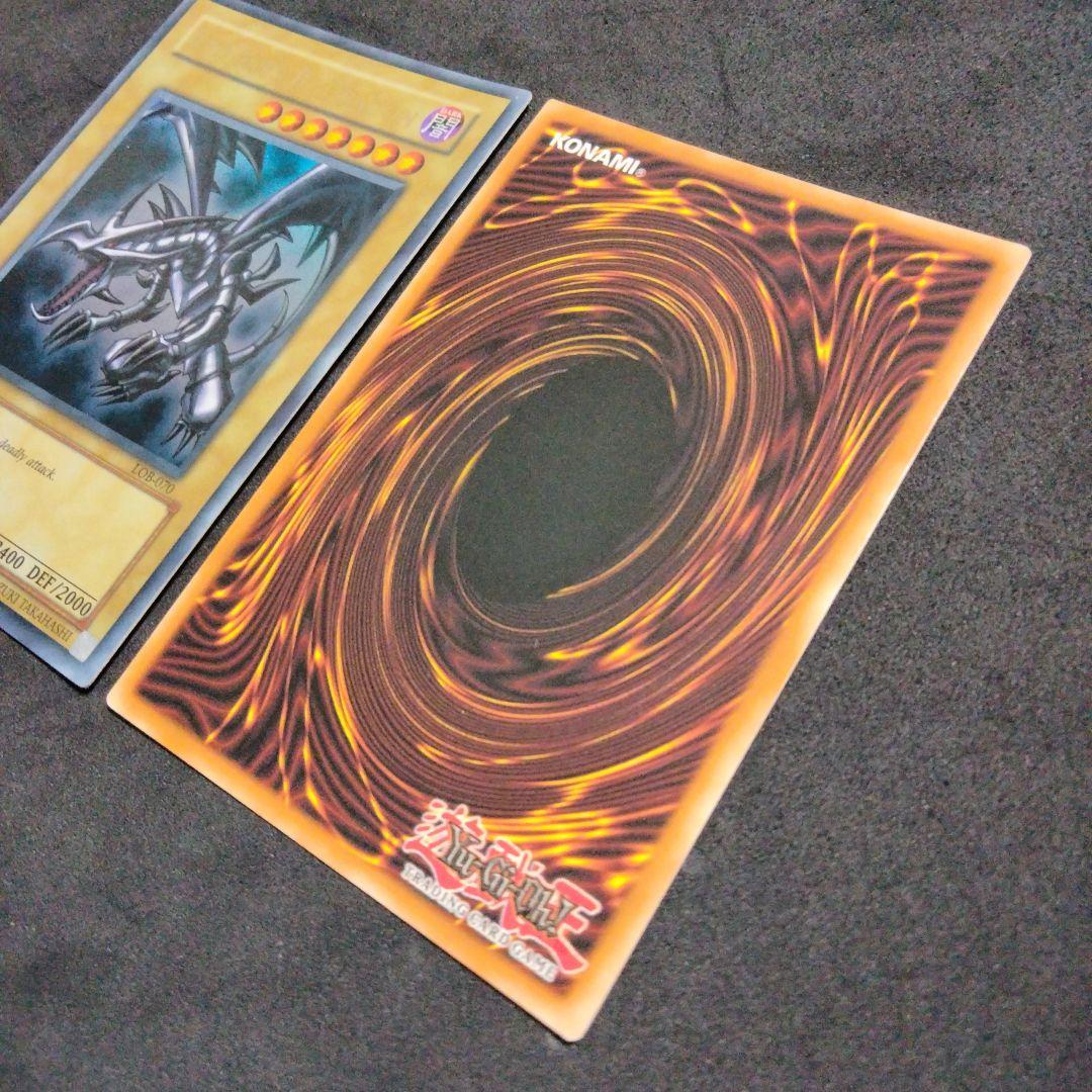 エラー faded glossy ズレ レッドアイズ 初期 LOB