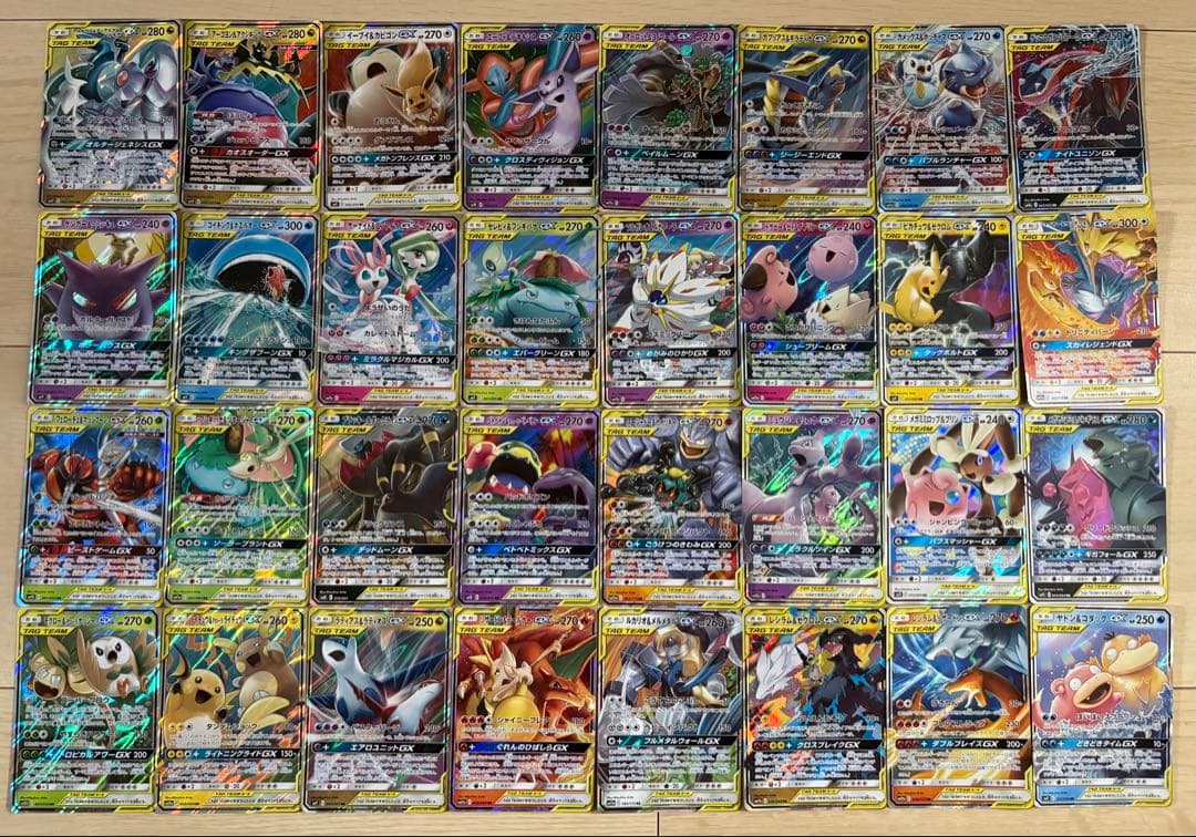 ヴァンガード 美夜呼ルカ ちほうカップ松山 プレイマット スリーブ