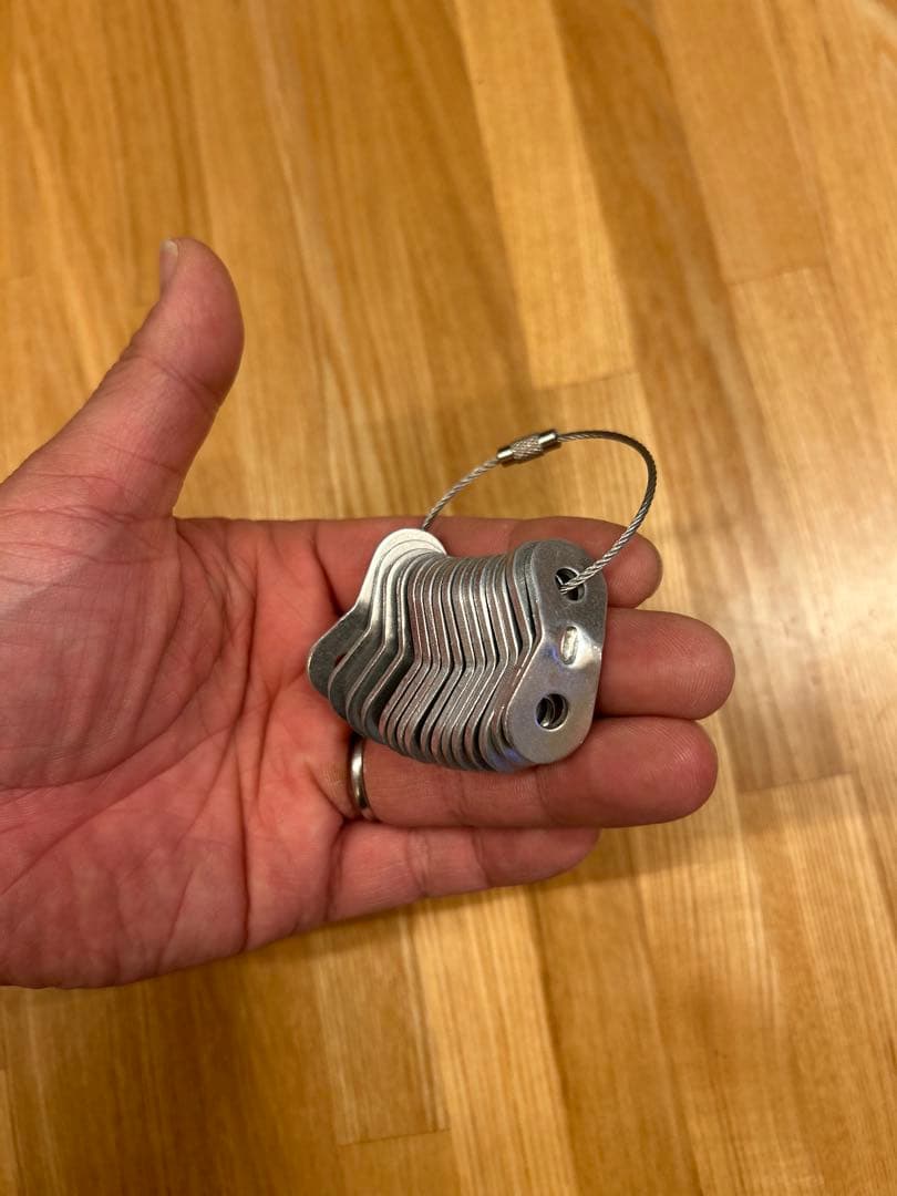 『け』《クリーニング済み》 カマボコテント3M＋カママットMセット