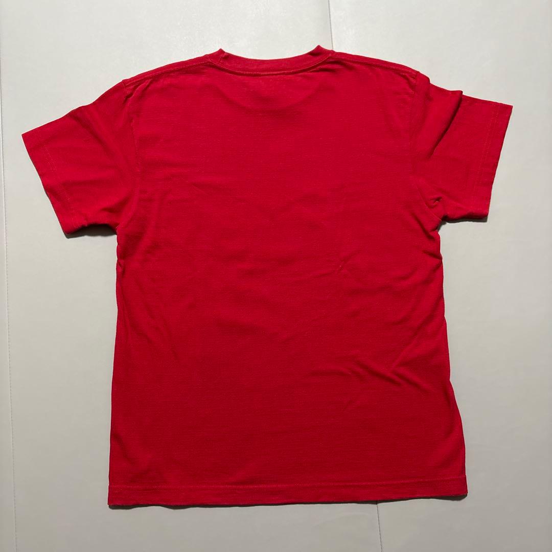 【希少】Primal Scream プライマルスクリーム　Tシャツ