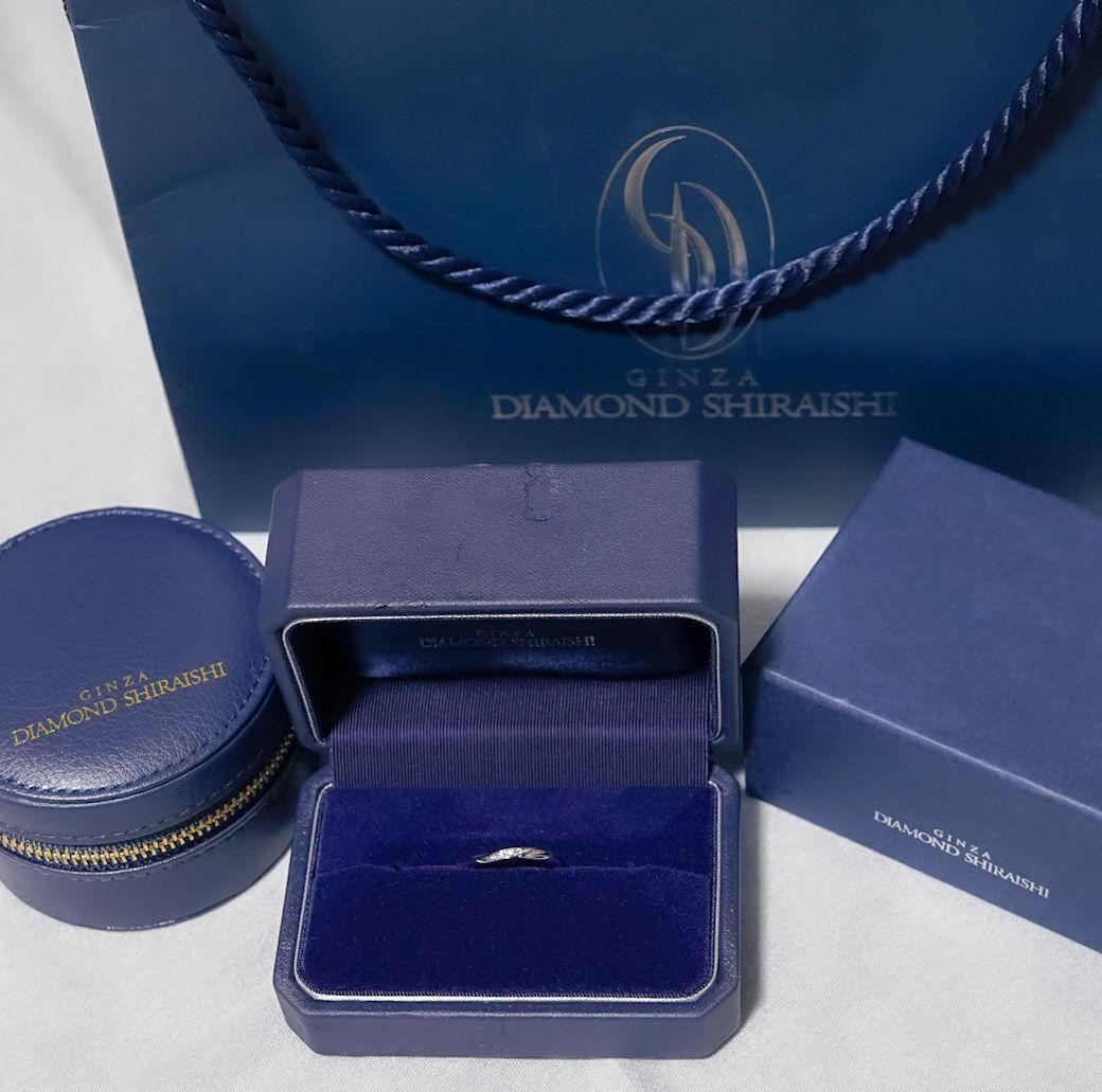 JOE SCHMOE（ジョーシュモー）リング 2点セットジョーシュモー／2