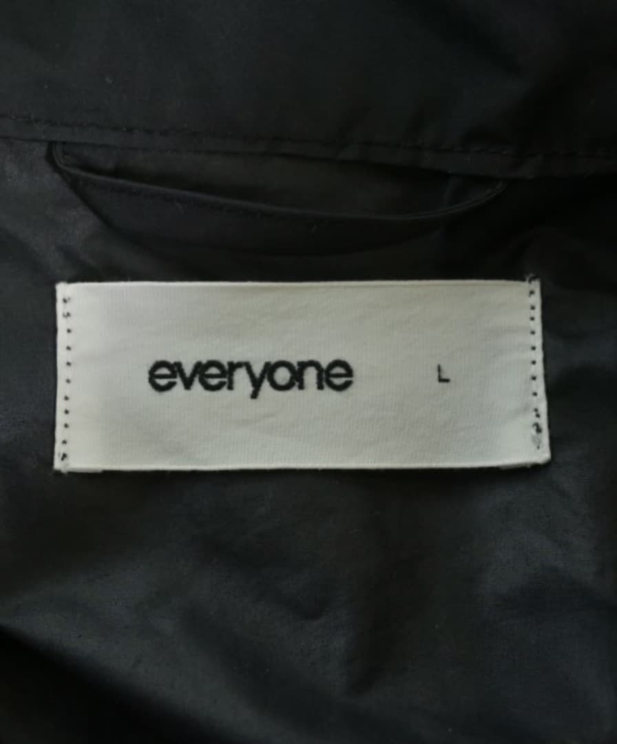 everyone compact anorak 前橋 - メルカリ