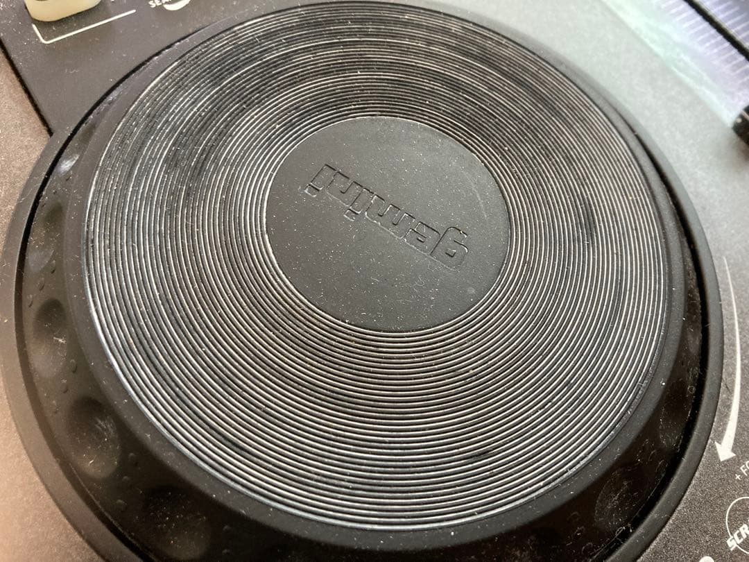 Gemini CDM-3610 ジェミナイCDJ - メルカリ