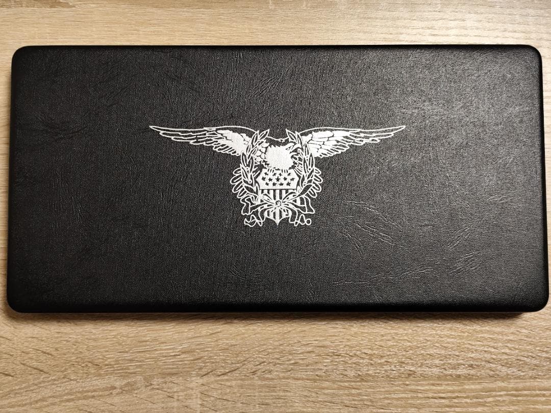 まーちゃん様専用 PCGS PR/MS70☆2010 アメリカ シルバーイーグル