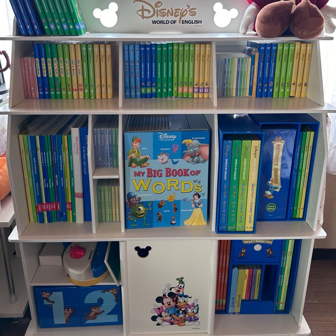 亀吉 亀吉【純米吟醸】720ml [常温・冷蔵] | 津軽弘前市場 ハマダ海産