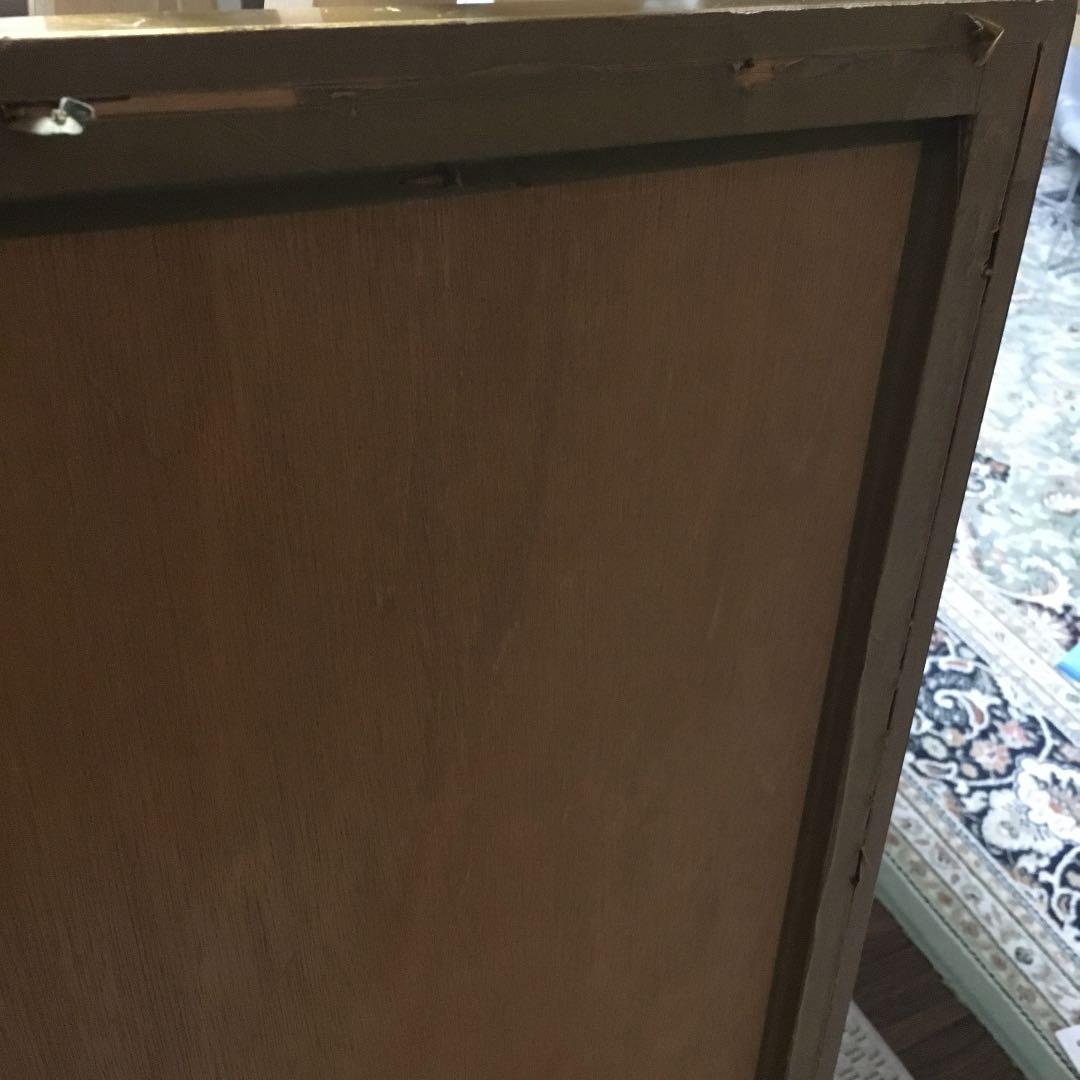 三越ライオン像