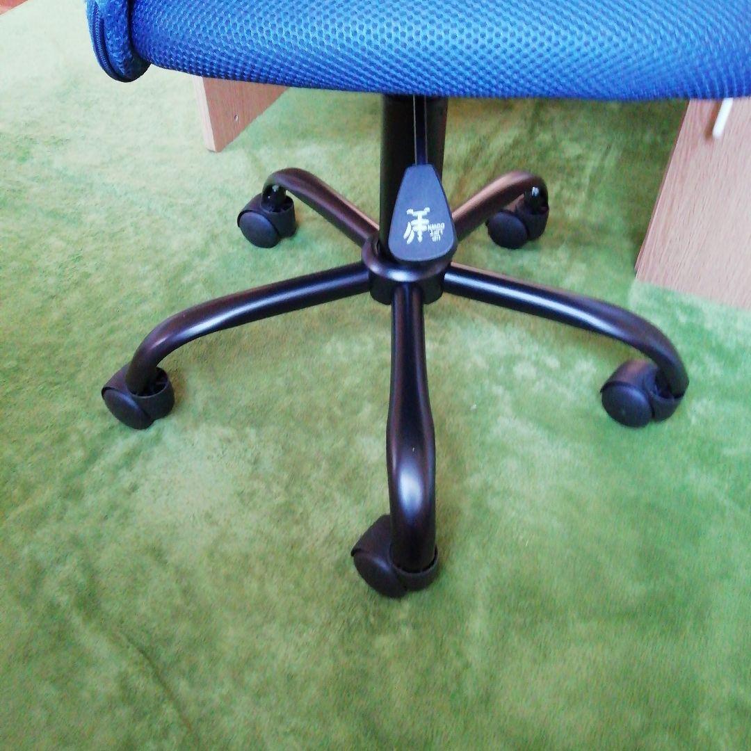 ❣️【お値下げ中】❣️ニトリ システムハイベッドデニッシュG