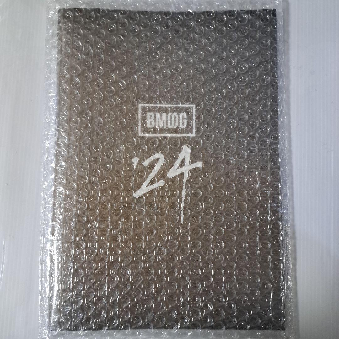 ★ta2出品★