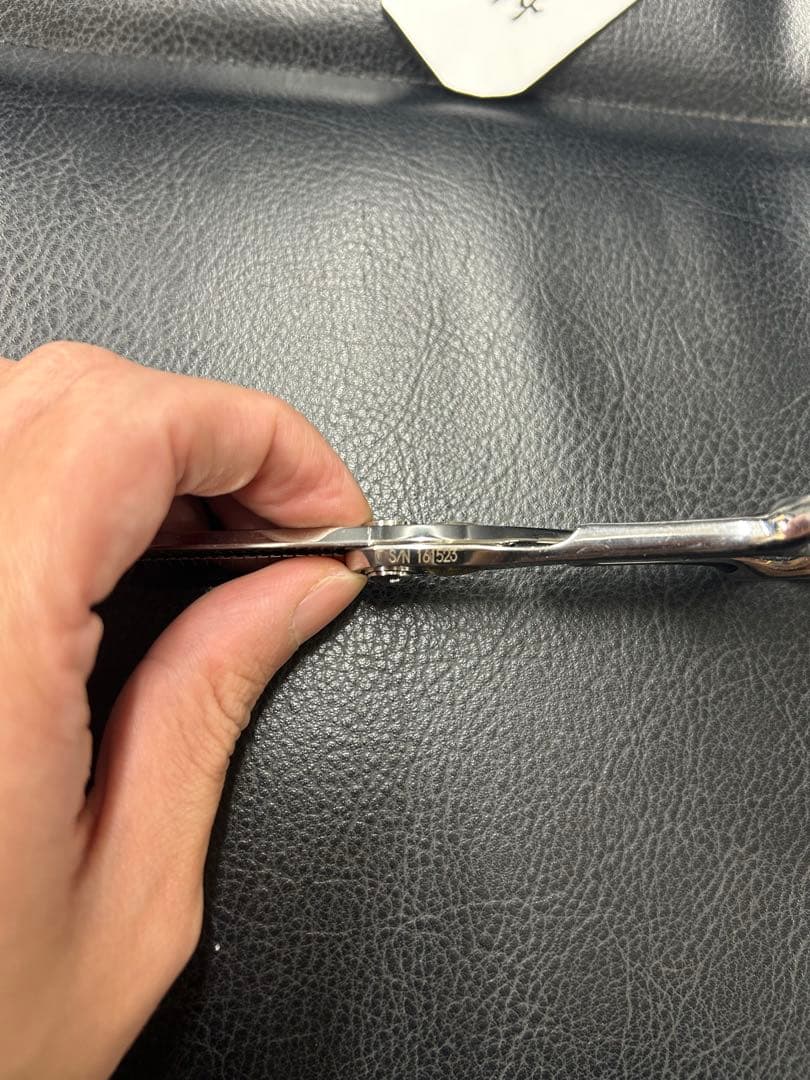 ちょきさま専用 Hayabusa（ハヤブサ） 鳴門・瀬戸内伝統釣法 ライトチョクリ カラフル