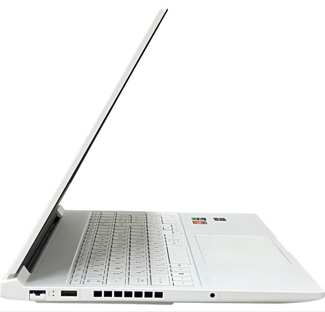 ジャンクHP Victus gaming16 R7-7840HS RTX4060 - メルカリ