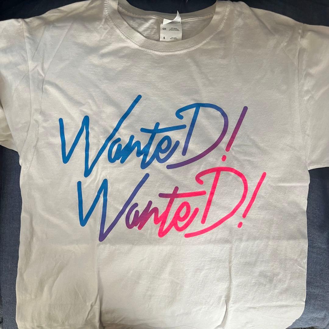 杏オードリー若林正恭ボードパネル(発泡スチロール製？)