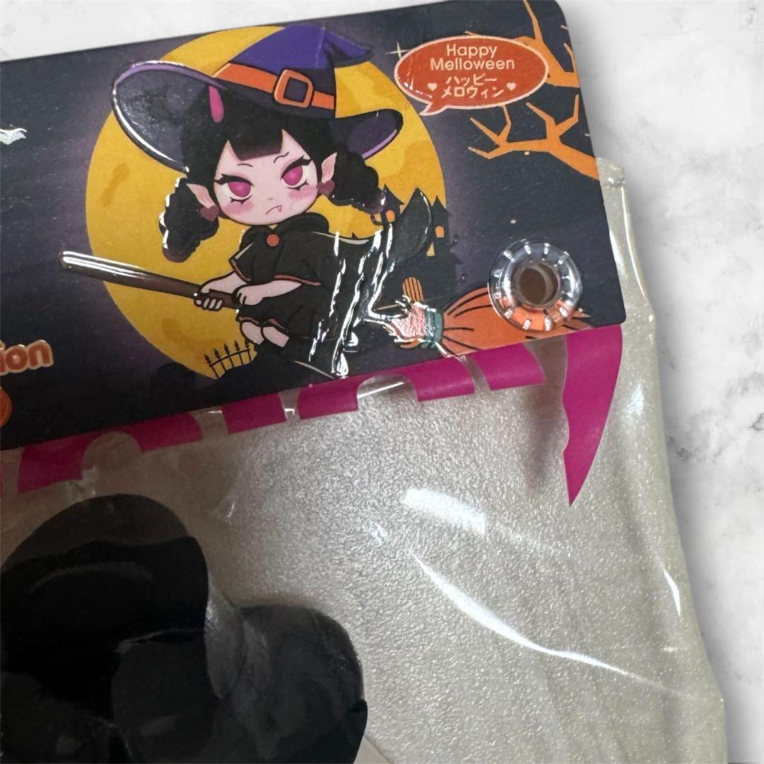 メロジョイ Mellojoy ビビりお化け オバケ おばけ - メルカリ