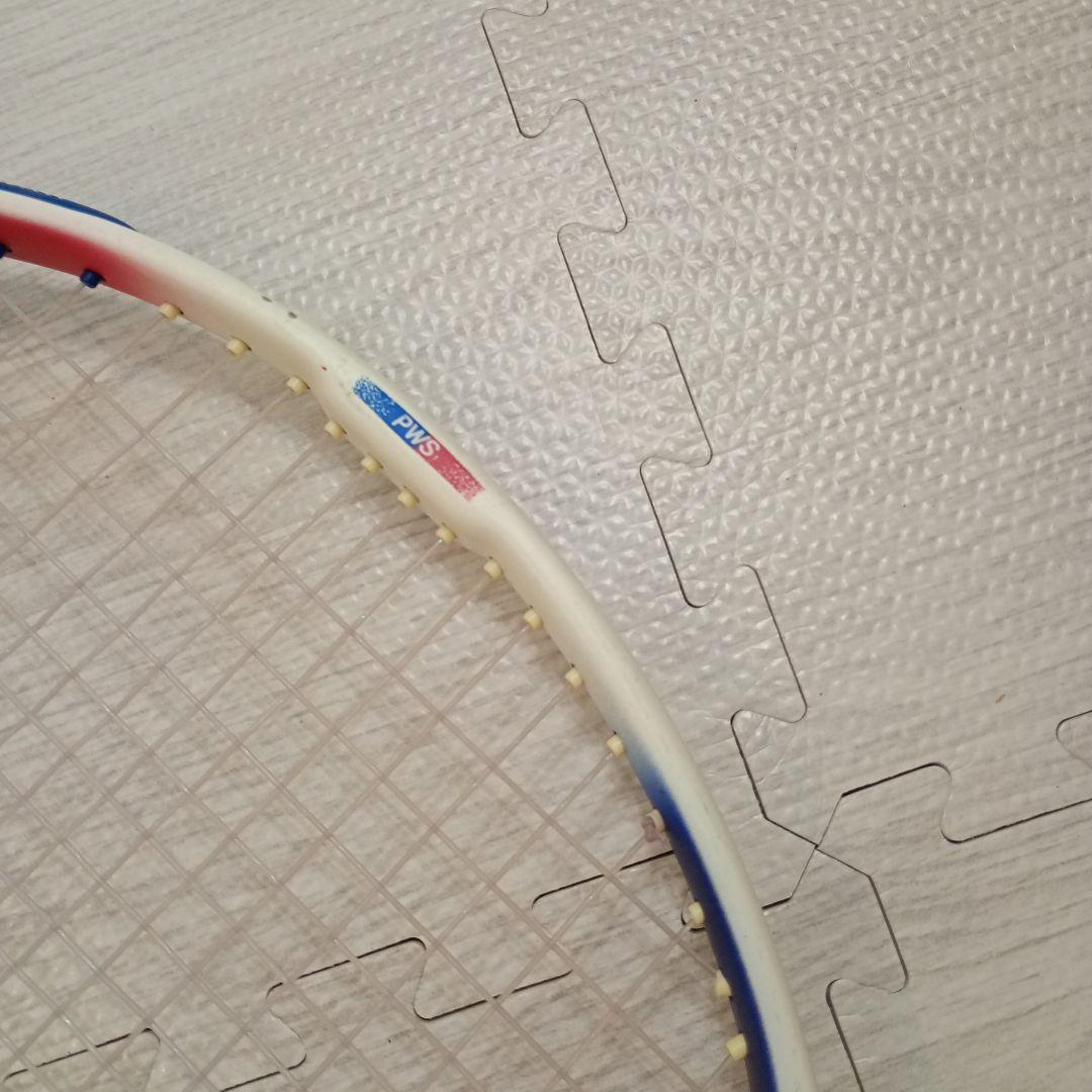 Wilson ハンマークラシック シュテイヒーグラフモデル オーバー - メルカリ