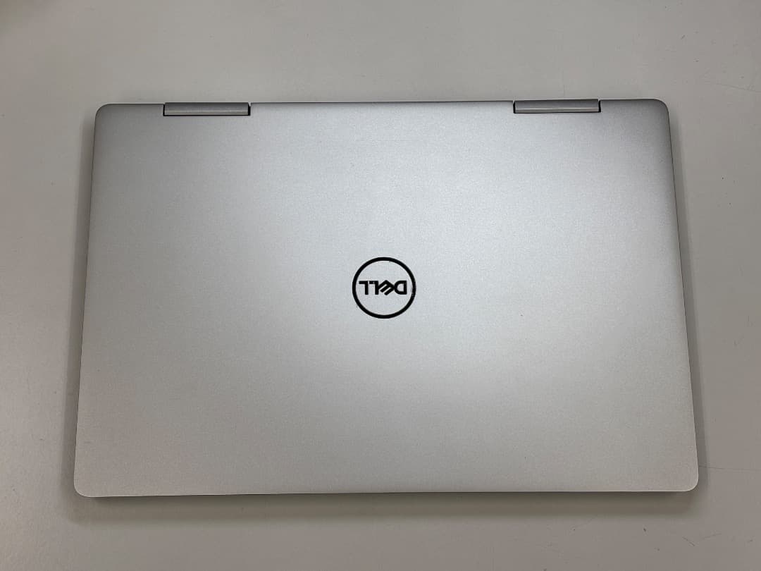 M*g様 DELL inspiron 7386 2in1 PC +Pen,USB - メルカリ