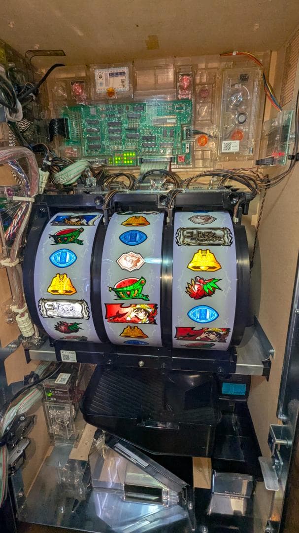 地域限定/送料無料　コードギアス 反逆のルルーシュR2 不要機付