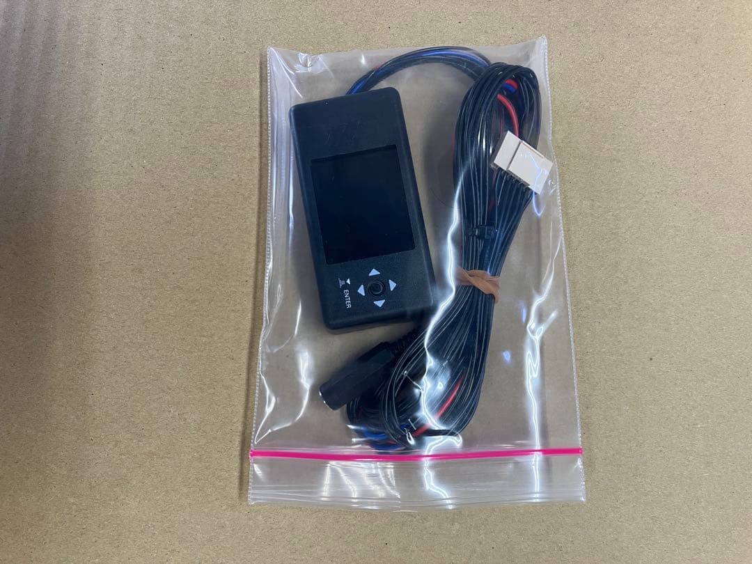 スマスロ　実機 税込 三共 ＬからくりサーカスＧ　スマスロユニット付