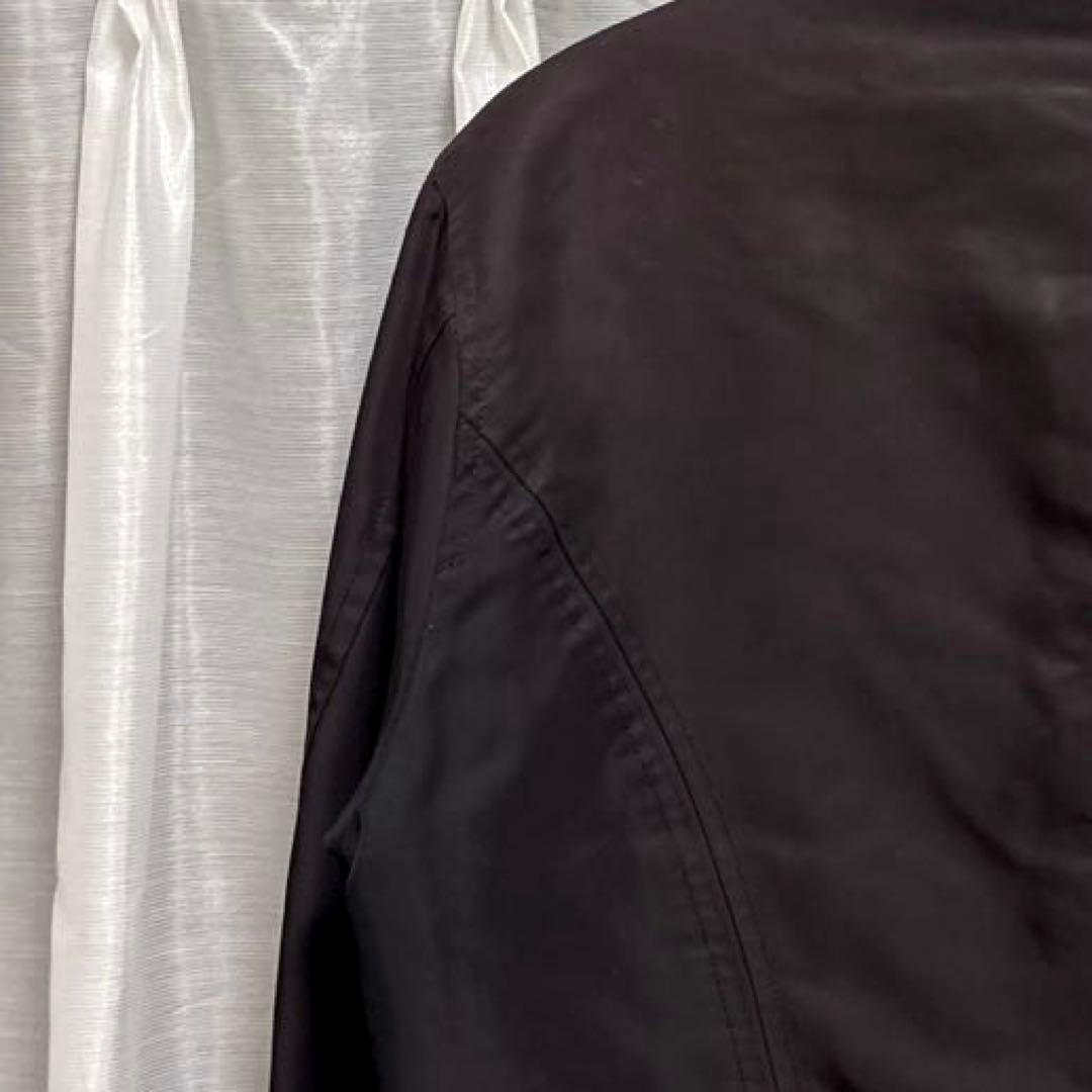 Paul Smith Archive blouson sullen tokyo - メルカリ