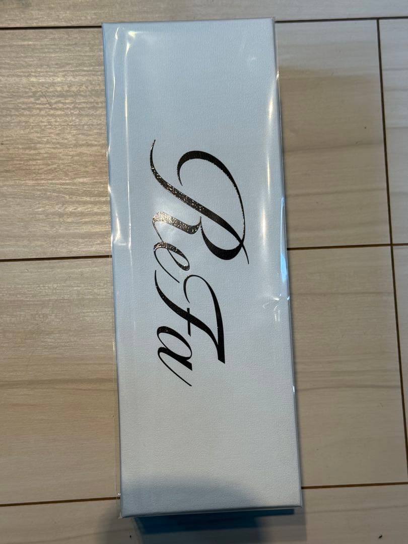 リファエールブラシレイ【未開封新品】 ReFa】リファエールブラシレイ - 福屋オンラインストア