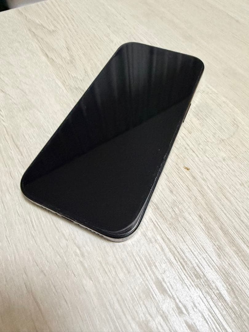 Apple iPhone 16Pro グラファイト 512 Apple iPhone 16 Pro 512GB SIMフリー [ブラックチタニウム] 価格比較