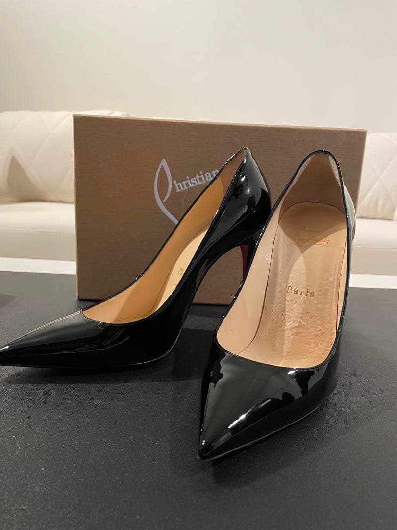 chipi2/1まで ZX81 Keyboard Adventure: The UDG For ZXpand Add-on for the ZX81