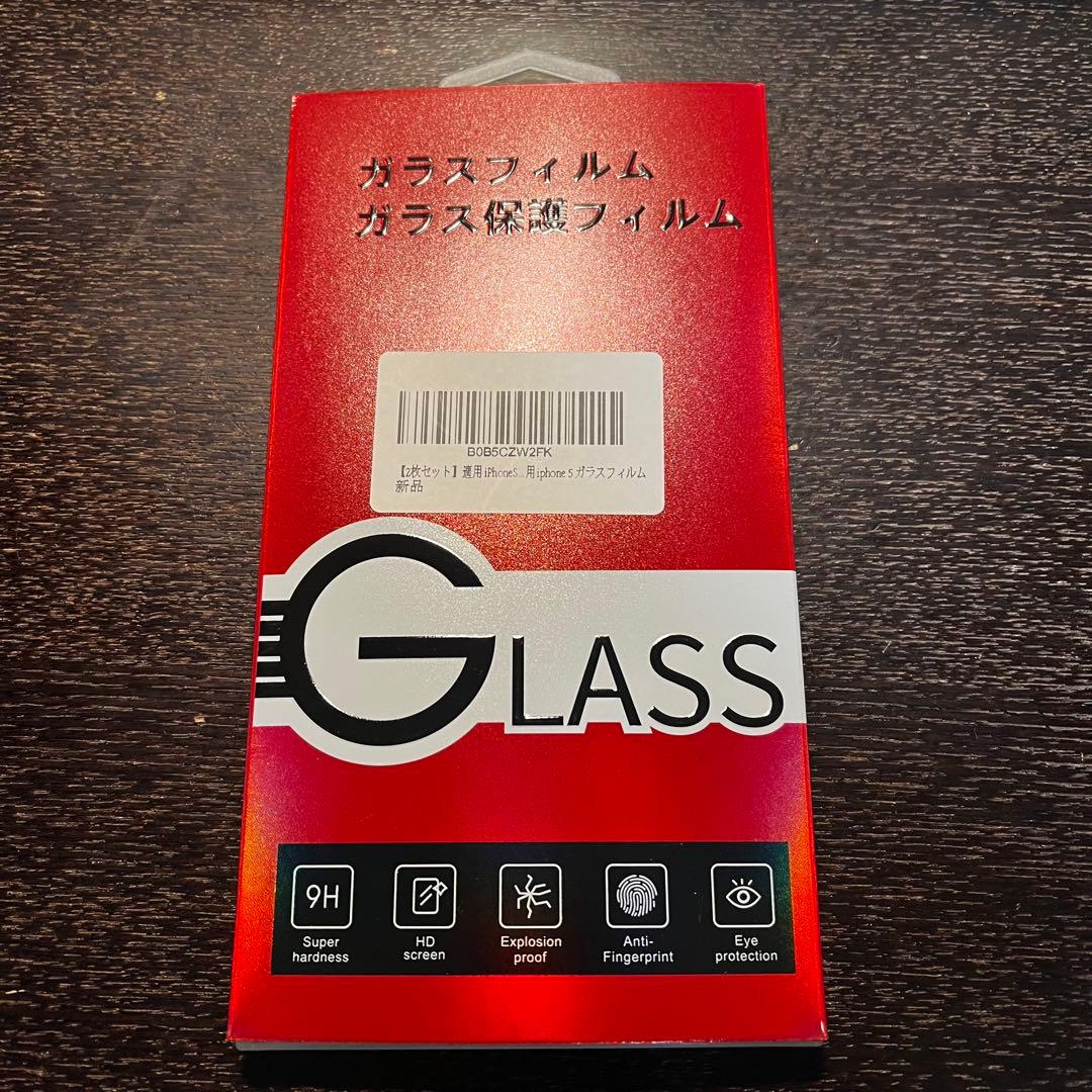 ✨バッテリー新品交換済み✨Apple iPhone 5s Silver 16GB - メルカリ