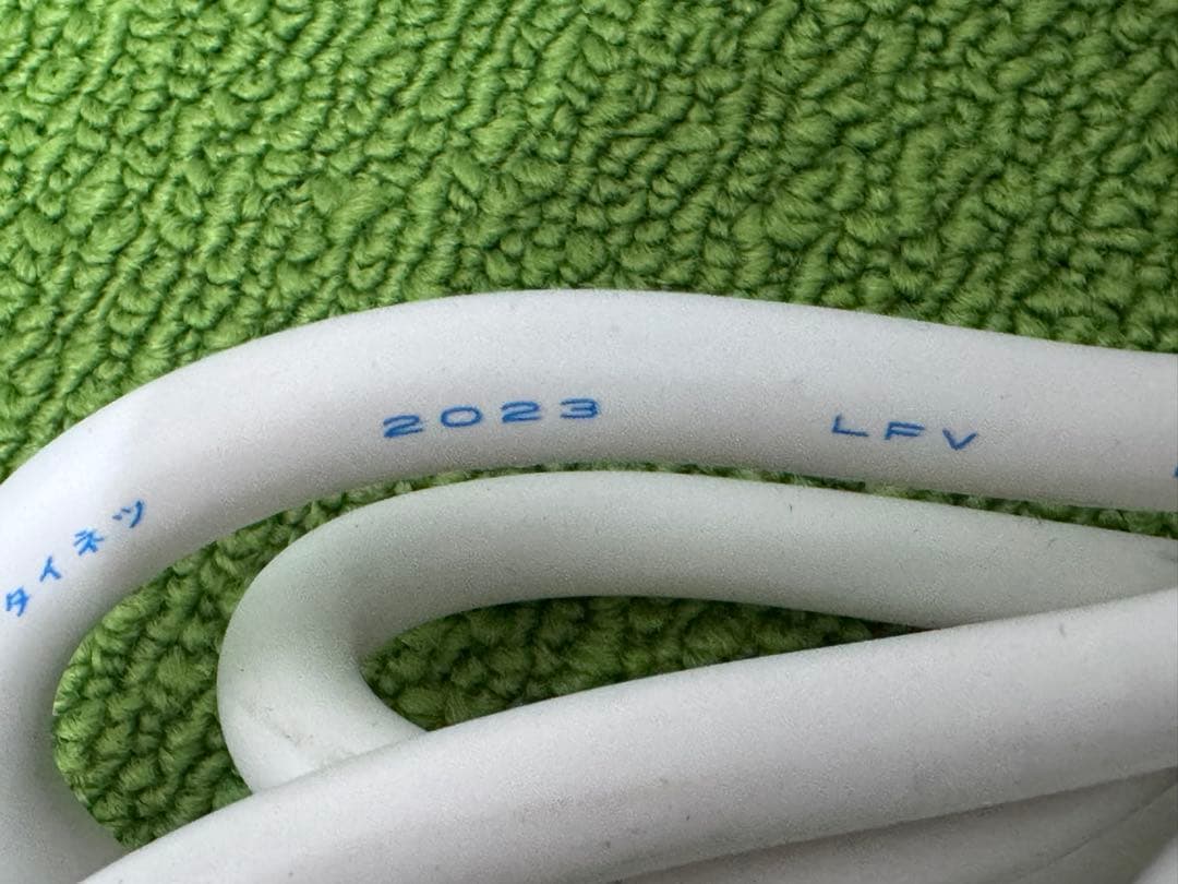 中古美品TOTO REKB12A22 小型電気給湯器 12L単相200v - メルカリ