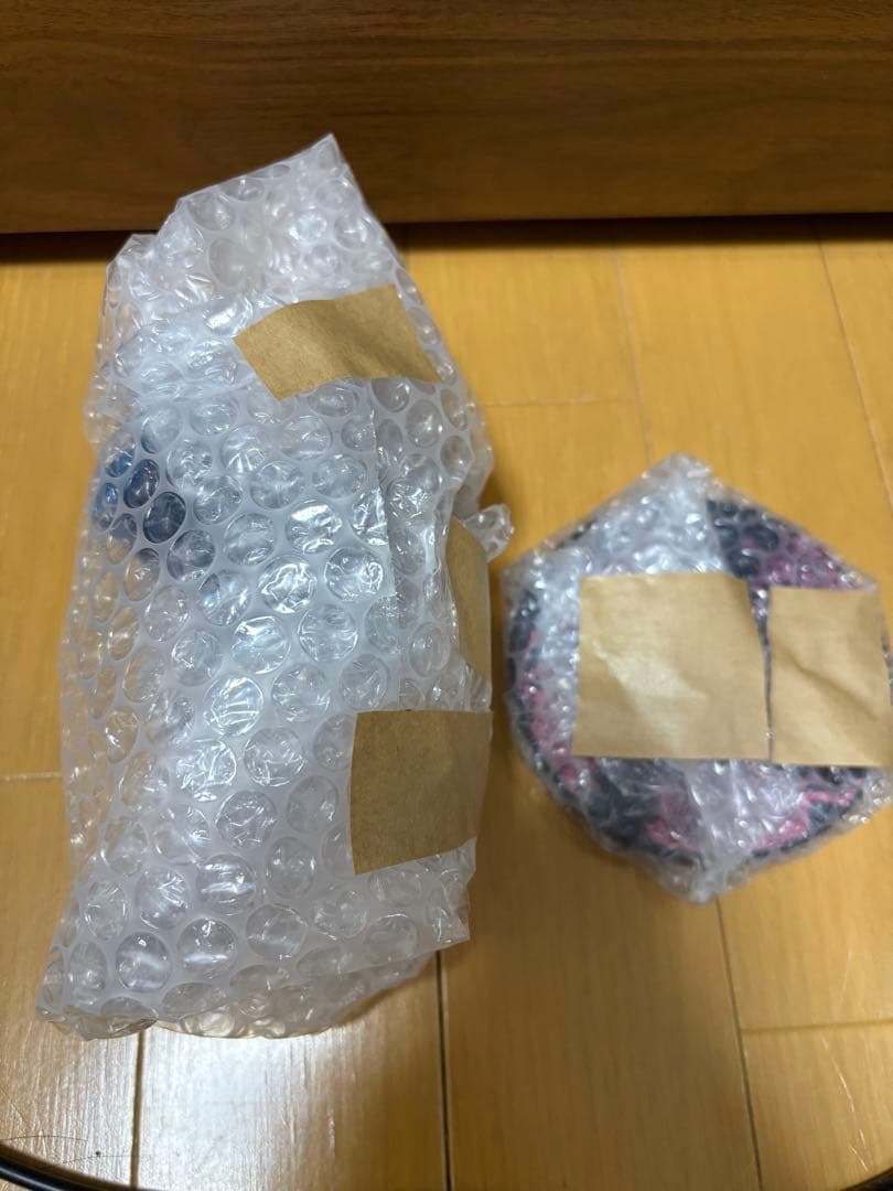 チェンソーマン パワー フィギュア 4体セット