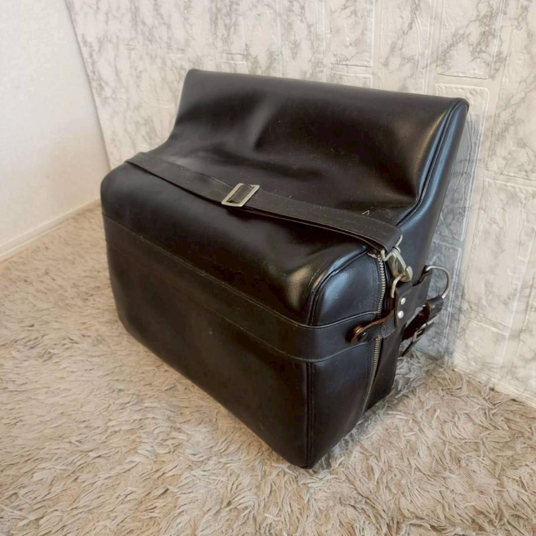 Excelsior エキセルシャー イタリア製 アコーディオン Model310 - メルカリ