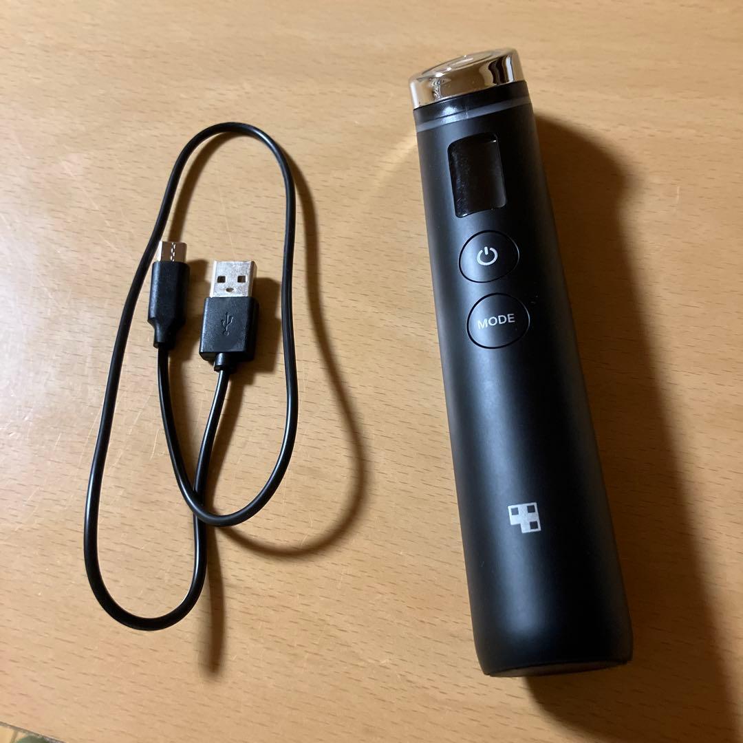 medicube メディキューブ　ブースタープロ MEDICUBE(メディキューブ) / AGE-Rブースタープロの公式商品情報｜美容