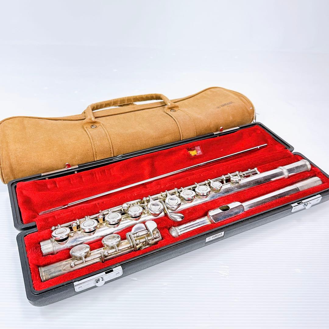 PEAVEY CS-800 ステレオパワーアンプ ピーヴィー アンプ 240W 楽器・機材