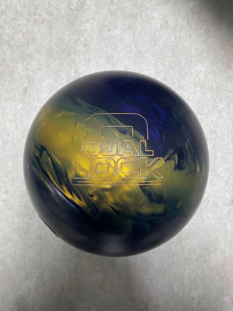 みち　まとめ売りページ みち まとめ売りページ 専用ページ お専用ページです 専用 出品 専用