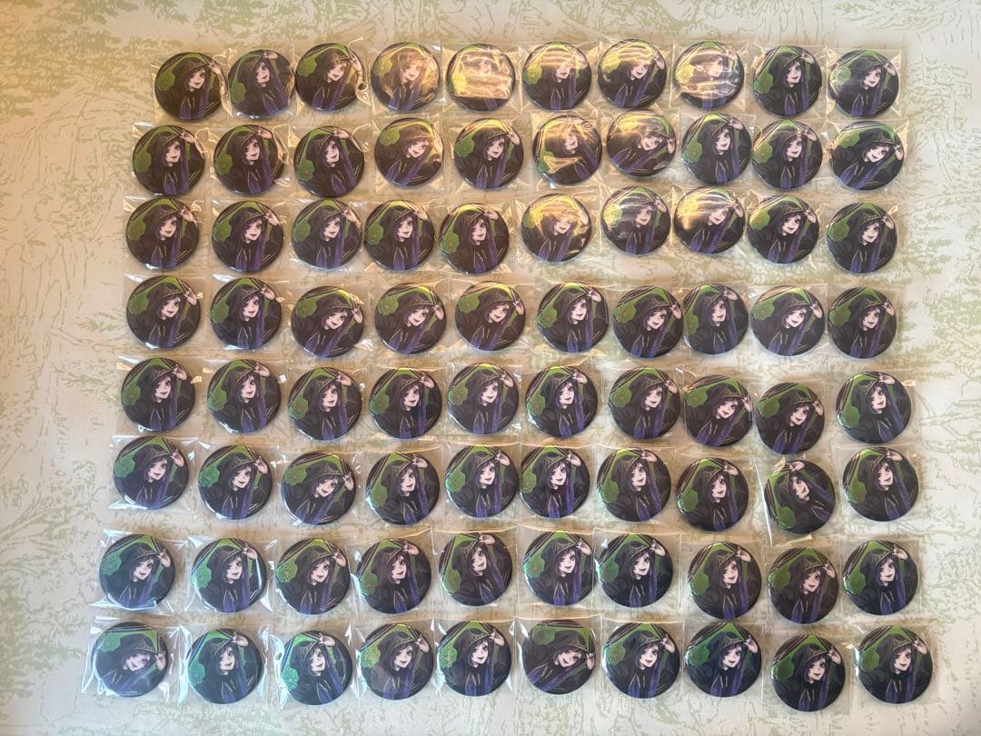 ツイステ リリア・ヴァンルージュ カプセル缶バッジ 式典服 Amazon.co.jp: 【リリア・ヴァンルージュ】 ディズニー ツイステッド