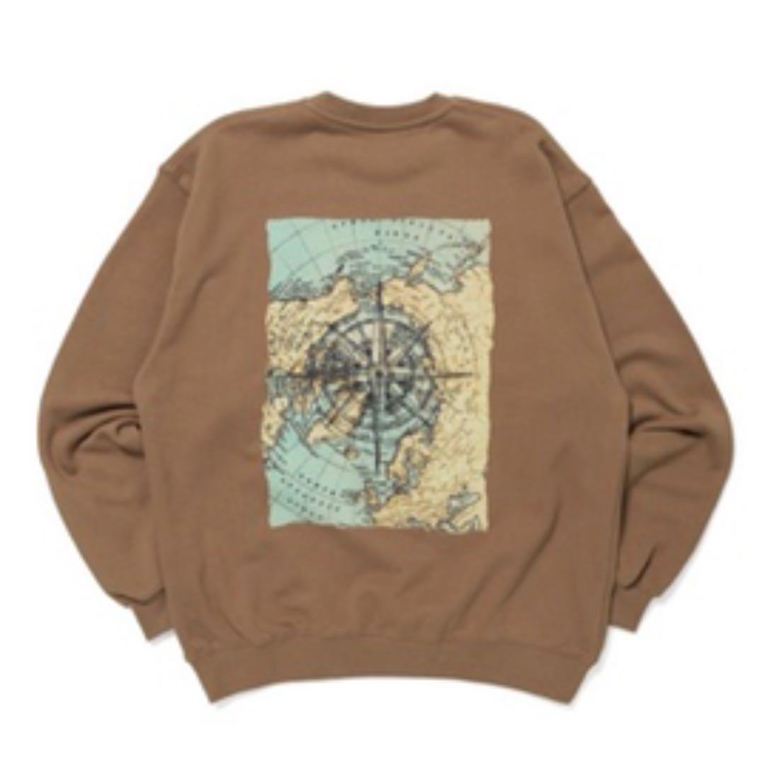 FANTASTICS ファンタスティックス 堀夏喜 八木勇征【最終値下げ❗️】