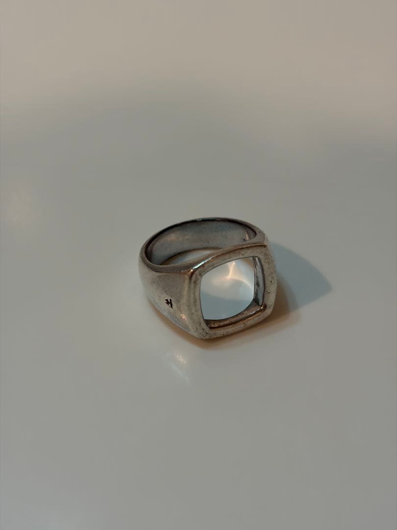 TOM WOOD Cushion Open size56