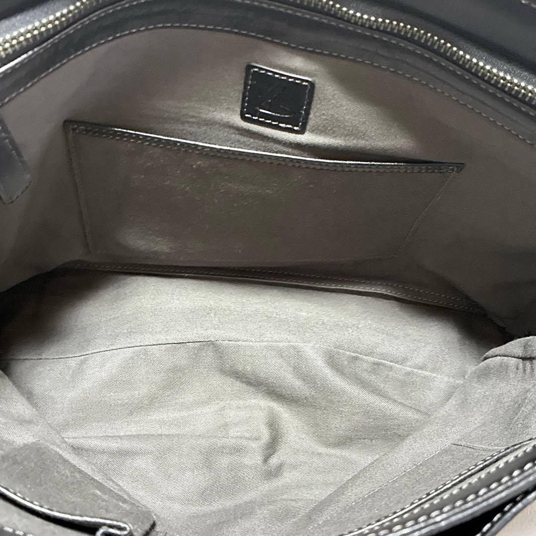 土屋鞄 ツチヤカバン メッセンジャーバッグ ショルダーバッグ 斜め掛け