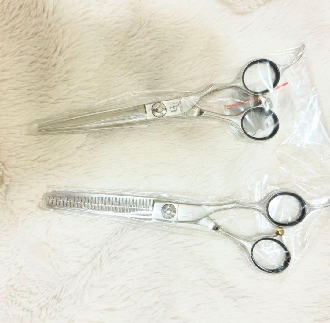 牛ページ 🐮🎉 中標津の有限会社工藤牧場様で、551H4520ソーソンの娘牛がゲノム