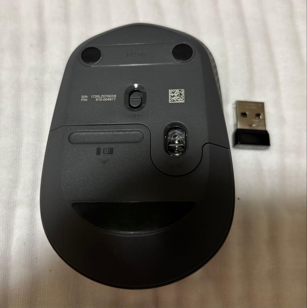 Dell デスクトップ Inspiron3250 PC Core i5 セット - メルカリ