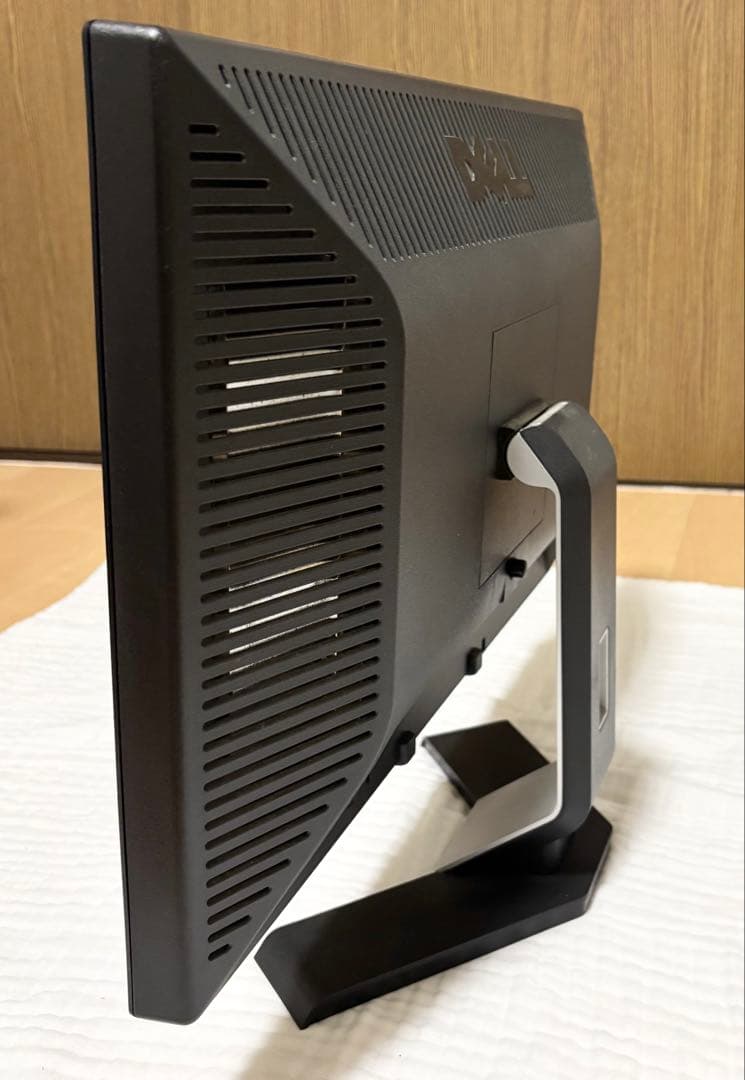 Dell デスクトップ Inspiron3250 PC Core i5 セット - メルカリ