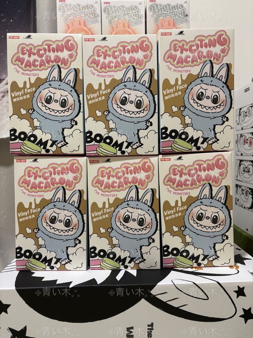 NMB48 加藤夕夏卒業コンサート 直筆 生写真 浅尾桃香