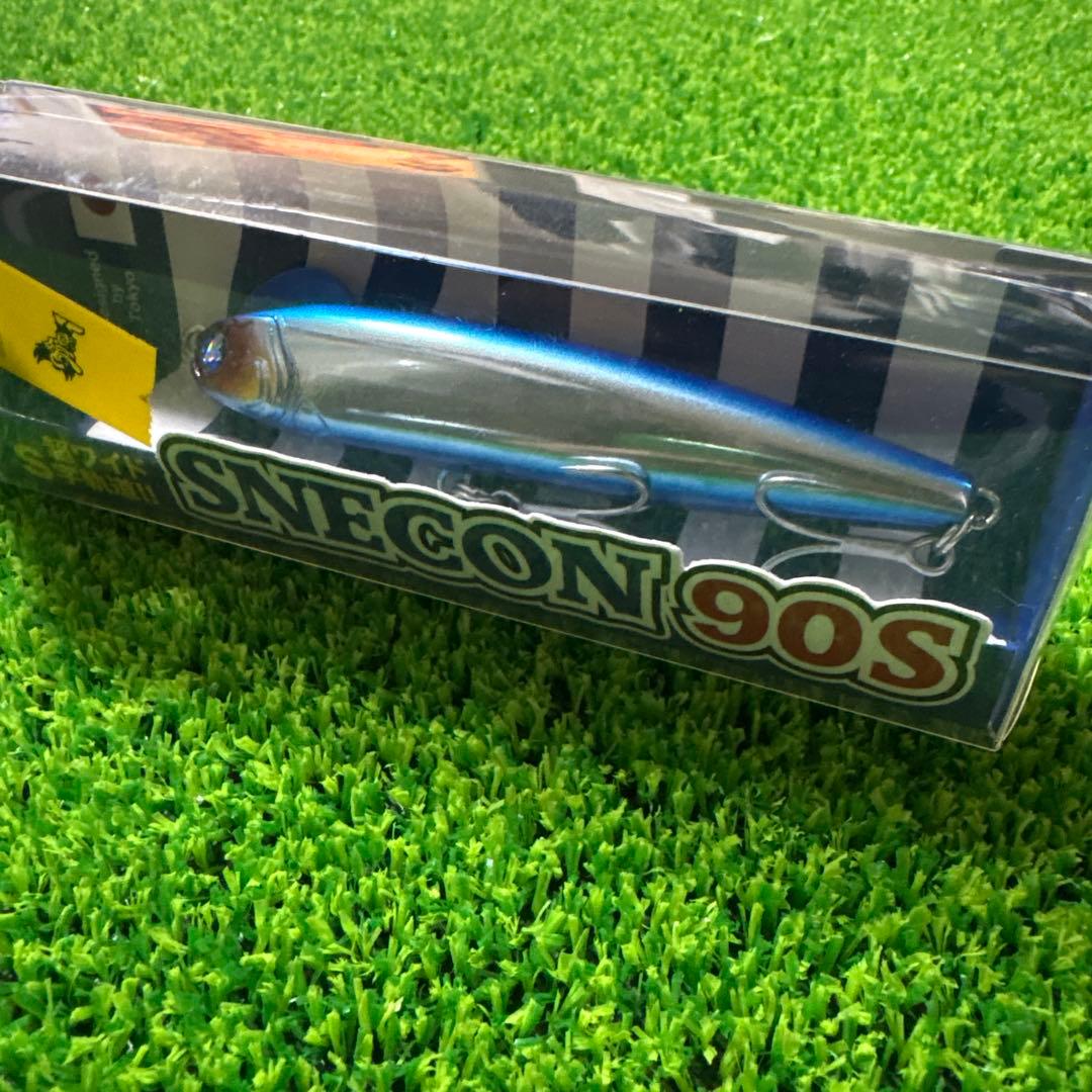 新品】カゲロウ×3点・スネコン・シャルダス・オニマル 計6点 まとめ