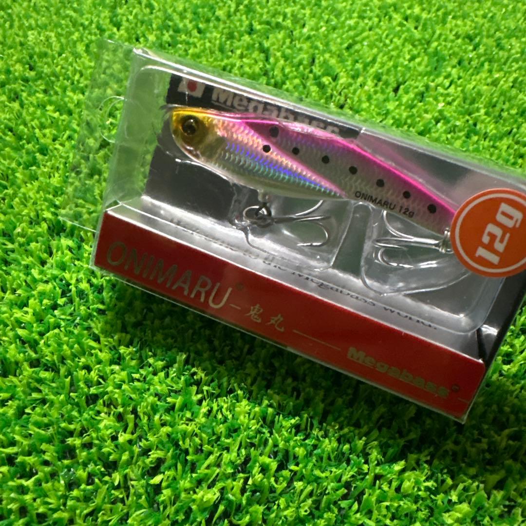 新品】カゲロウ×3点・スネコン・シャルダス・オニマル 計6点 まとめ