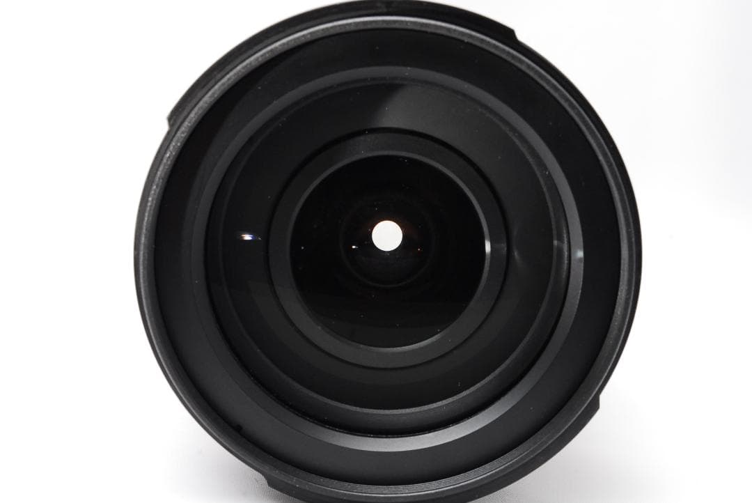 ☆わんこ☆ TAMRON Di II 18-270mm F3.5-6.3