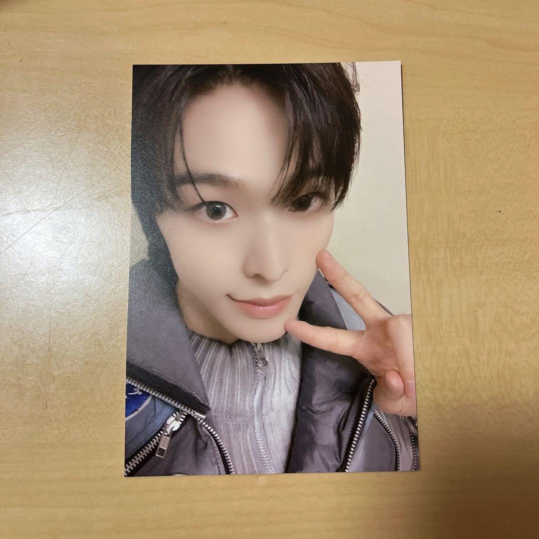 NCTWISH 5/30 全員お渡し会 ポストカード リリイベ セルカ リク - メルカリ