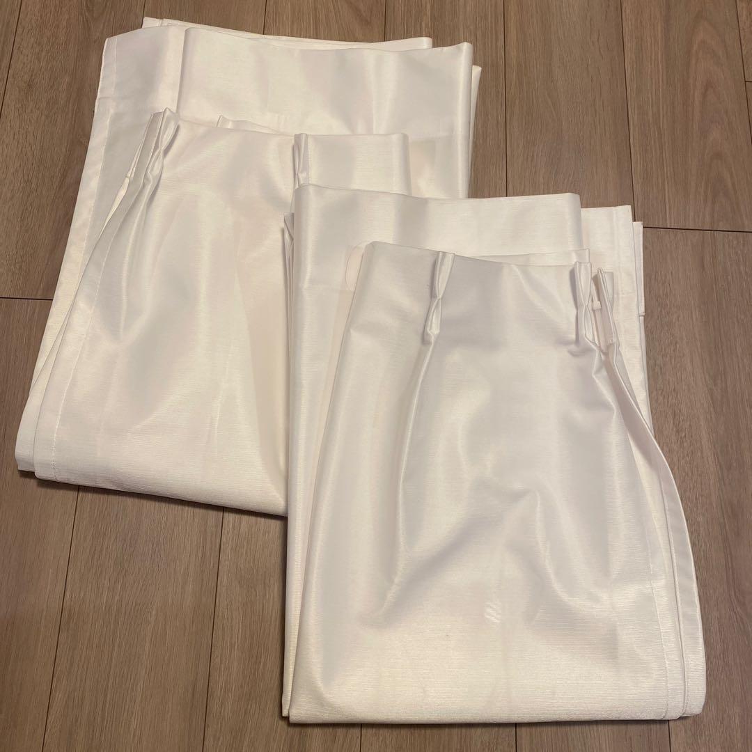 防音レースカーテン　トレモア　（100×198cm ）Ⅳ枚組 楽天市場】防音レースカーテン 防音カーテン トルモア 幅100cm 遮音